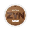 ZYN Coffee X-Strong Wholesale Nicotine Pouches
