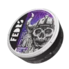 Fedrs Ice Cool Evilberry Hard Wholesale Nicotine Pouches