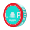 Loop Fresh Mint Hyper Strong Wholesale Nicotine Pouches