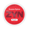 Zyn Guava Spice X-Strong Wholesale Nicotine Pouches
