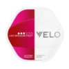 Velo Shift Hot Dragonfruit Wholesale Nicotine Pouches