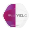 Velo Shift Hot Grape Wholesale Nicotine Pouches