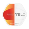 Velo Shift Hot Peach Wholesale Nicotine Pouches