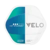 Velo Shift Hot Spearmint Wholesale Nicotine Pouches