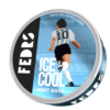 Fedrs Ice Cool Maradona Edition Hard Wholesale Nicotine Pouches