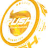 Rush Light Mango Ice Wholesale Nicotine Pouches
