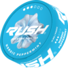 Rush Pro Nordic Peppermint Wholesale Nicotine Pouches