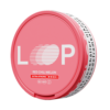 Loop Red Chili Melon Extra Strong Wholesale Nicotine Pouches