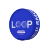 Loop Smooth Mint Strong Wholesale Nicotine Pouches