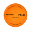 Velo Sweet Papaya McLaren Edition Wholesale Nicotine Pouches