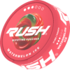 Rush Pro Watermelon Ice Wholesale Nicotine Pouches