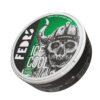 Fedrs Ice Cool Mint Hard Wholesale Nicotine Pouches