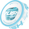 Rush Light Peppermint Ice Wholesale Nicotine Pouches