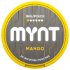 MYNT Mango 3MG Wholesale Nicotine Pouches