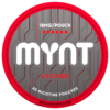 MYNT Lychee 18MG Wholesale Nicotine Pouches