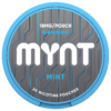 MYNT Mint 18MG Wholesale Nicotine Pouches
