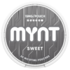 MYNT Sweet 15MG Wholesale Nicotine Pouches