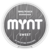 MYNT Sweet 18MG Wholesale Nicotine Pouches