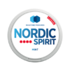 Nordic Spirit Mint X-Strong Wholesale Nicotine Pouches
