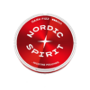 Nordic Spirit Dark Fizz Medium Wholesale Nicotine Pouches