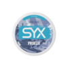 Syx Freeze Strong Wholesale Nicotine Pouches