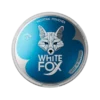White Fox All White Portion 3MG Wholesale Nicotine Pouches