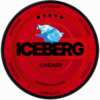 Iceberg Extreme Wholesale Nicotine Pouches