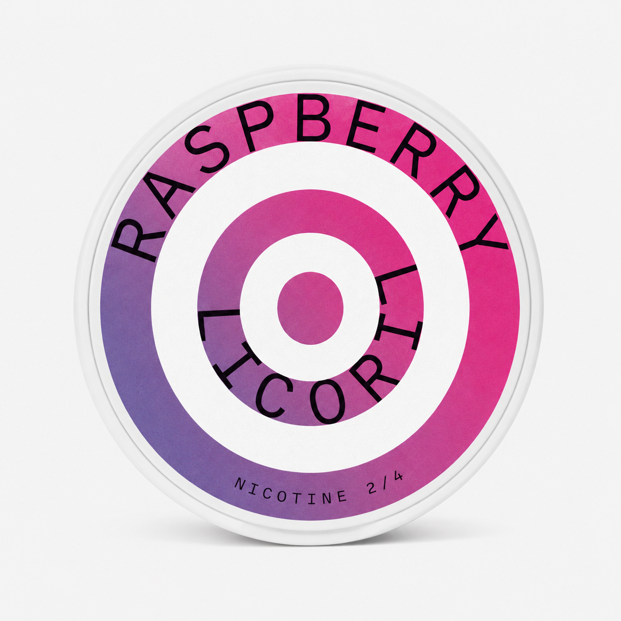 146c92bf-13c8-4242-8138-53a05237b73d Helwit Raspberry Liquorice Wholesale Nicotine Pouches.