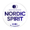 Nordic Spirit 9MG Wholesale Nicotine Pouches