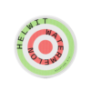 Helwit Watermelon Wholesale Nicotine Pouches