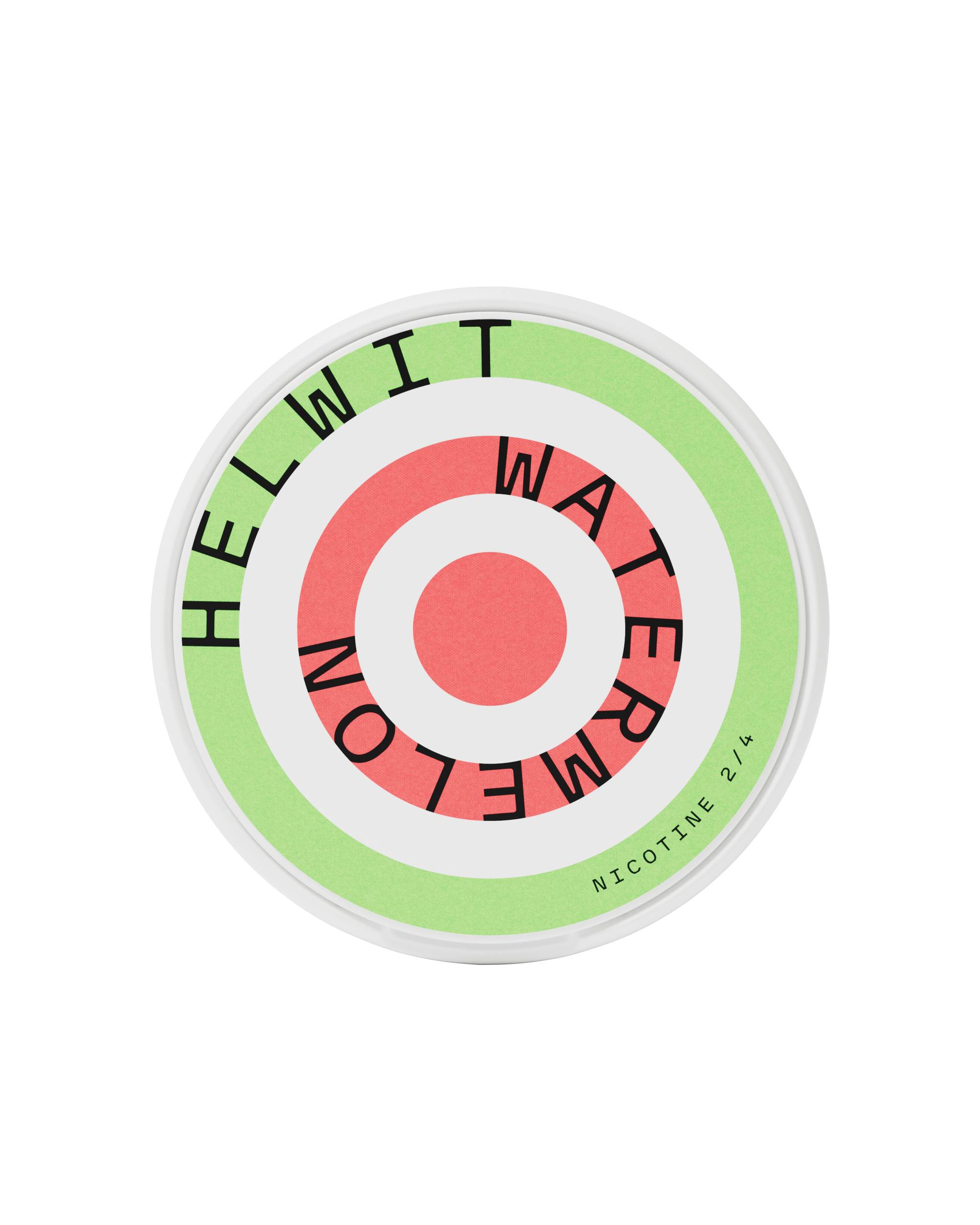 CONCEPT-WATERMELON_Standing-Front_UK_transparent Helwit Watermelon Wholesale Nicotine Pouches