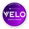 Purple Grape Mini 3MG Wholesale Nicotine Pouches