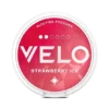 Velo Strawberry Ice Mini Wholesale Nicotine Pouches