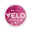 Velo Watermelon Ice Mini Wholesale Nicotine Pouches