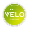 Velo Tangy Lime Wholesale Nicotine Pouches