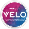 Velo Wintry Watermelon 10MG Wholesale Nicotine Pouches
