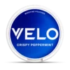 Velo Crispy Peppermint 6MG Wholesale Nicotine Pouches